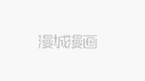 海贼王