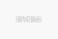 我真不是邪神走狗